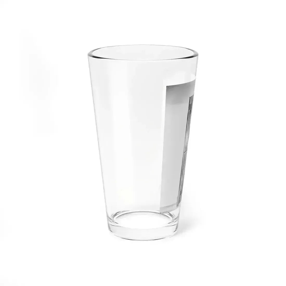 Anita Ekberg #259 (Vintage Female Icon) Pint Glass 16oz - Go Mug Yourself