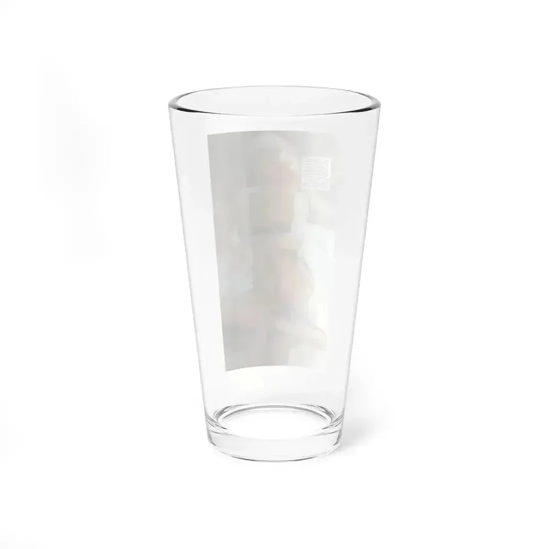 Anita Ekberg #264 1 (Vintage Female Icon) Pint Glass 16oz - Go Mug Yourself