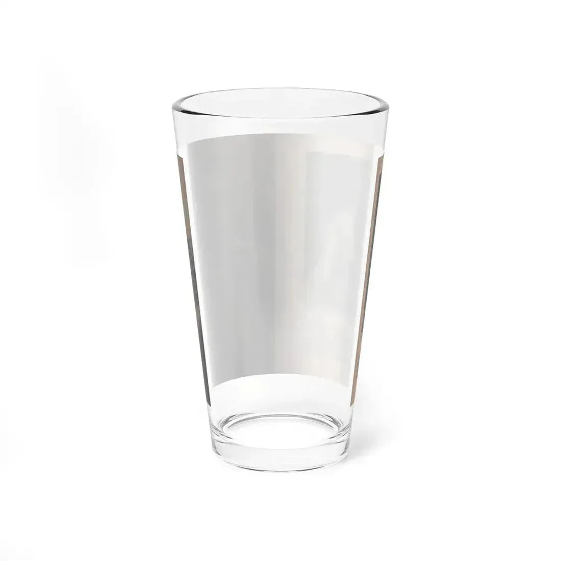 Anita Ekberg #334 - That Girl Anita Pocket Mag. '55 (Vintage Female Icon) Pint Glass 16oz - Go Mug Yourself
