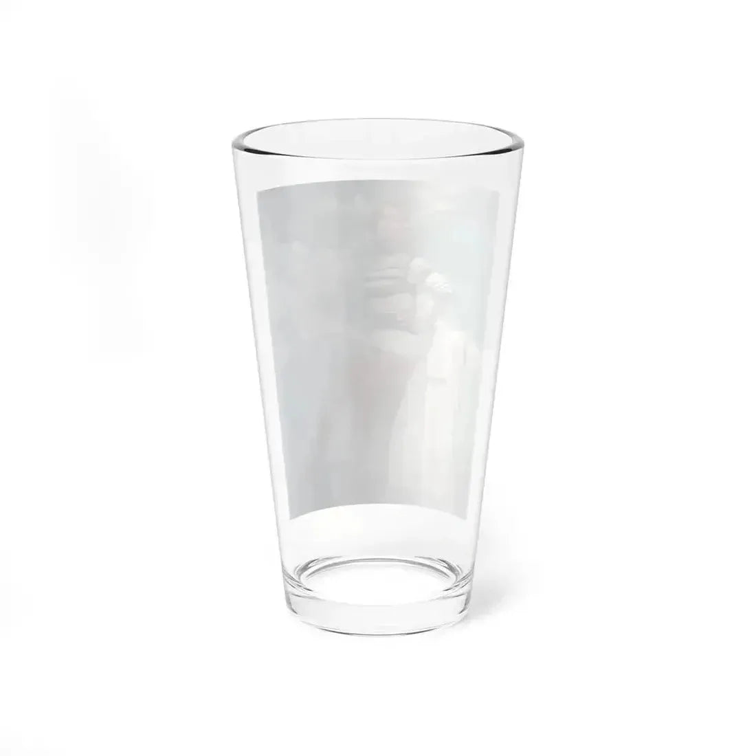 Anita Ekberg #373 (Vintage Female Icon) Pint Glass 16oz - Go Mug Yourself