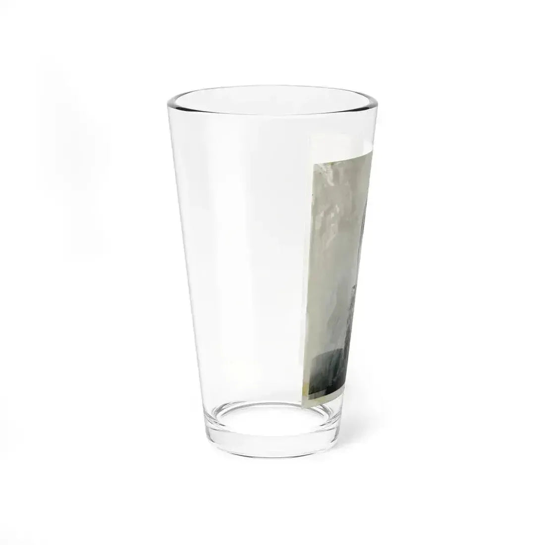 Ann-Margret #13 (Vintage Female Icon) Pint Glass 16oz - Go Mug Yourself
