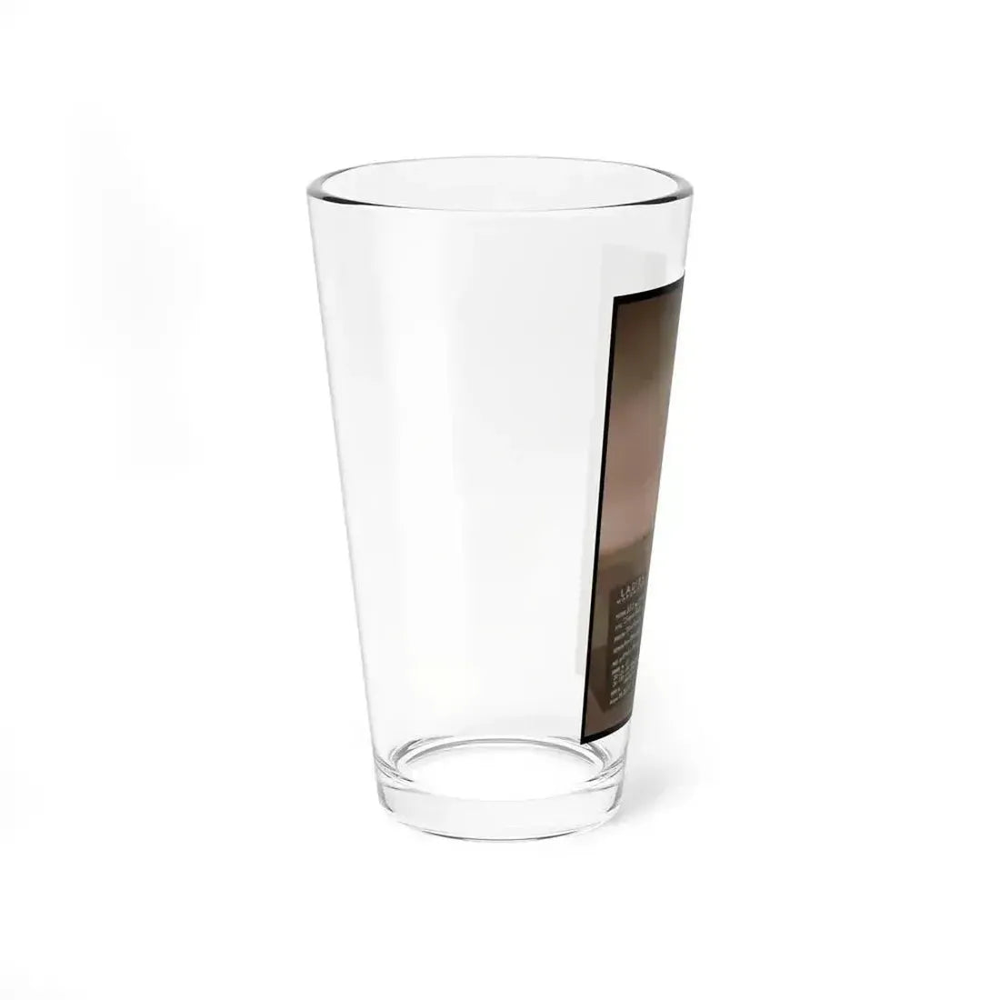 Ann-Margret #141 (Vintage Female Icon) Pint Glass 16oz - Go Mug Yourself