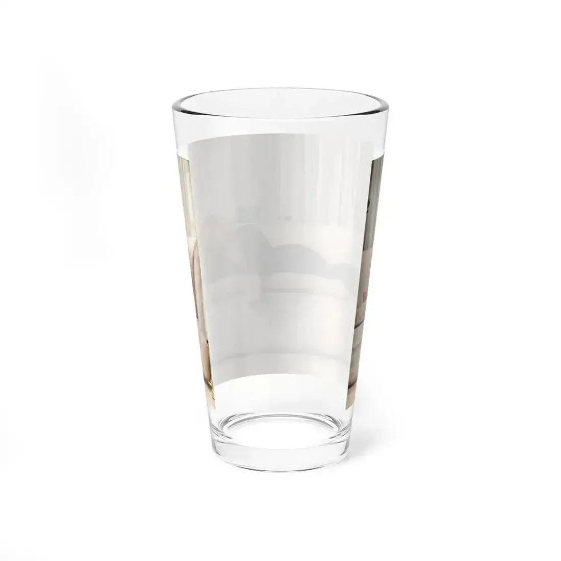 Ann-Margret #142 (Vintage Female Icon) Pint Glass 16oz - Go Mug Yourself