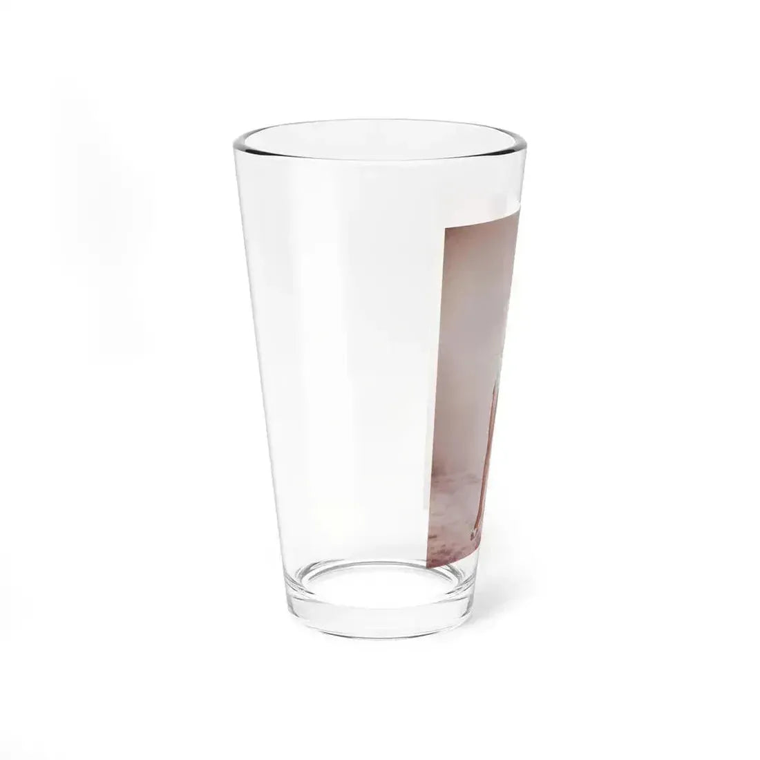 Ann-Margret #146 (Vintage Female Icon) Pint Glass 16oz - Go Mug Yourself