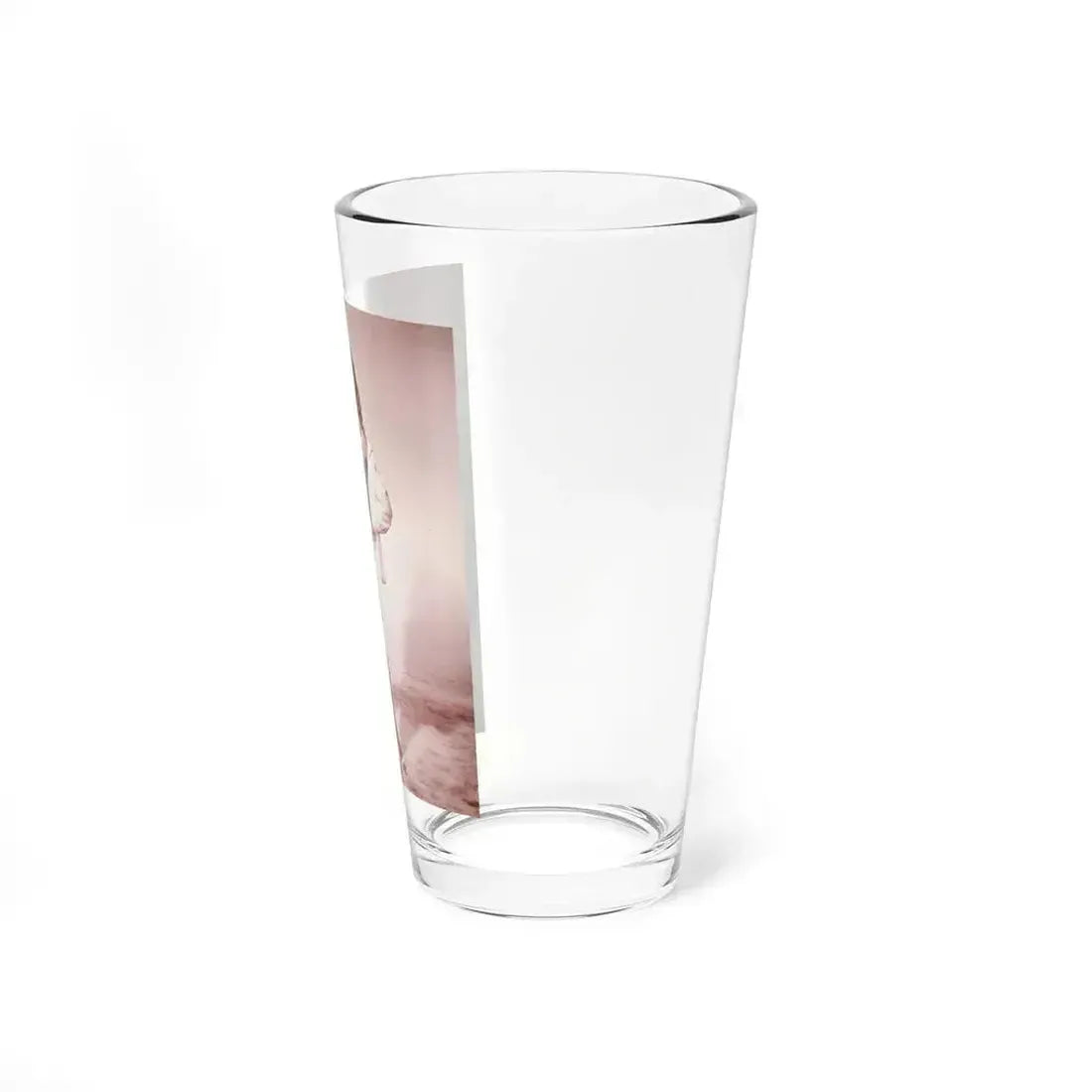 Ann-Margret #146 (Vintage Female Icon) Pint Glass 16oz - Go Mug Yourself