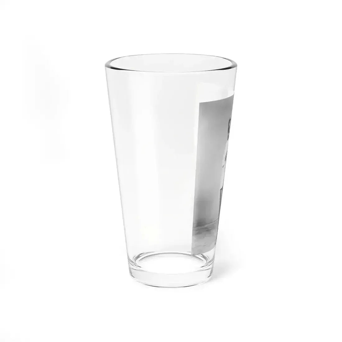 Ann-Margret #147 (Vintage Female Icon) Pint Glass 16oz - Go Mug Yourself