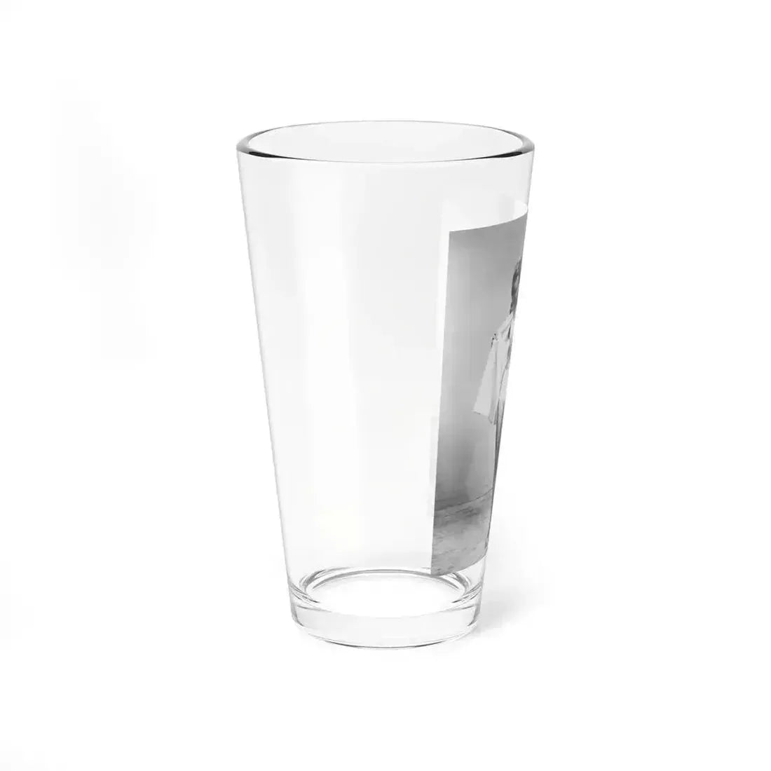 Ann-Margret #148 (Vintage Female Icon) Pint Glass 16oz - Go Mug Yourself