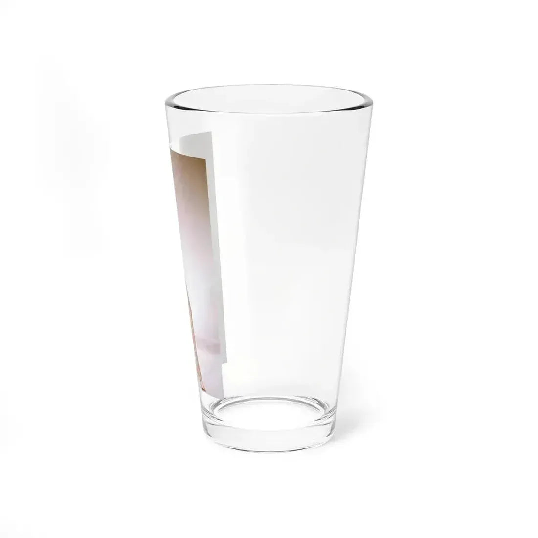 Ann-Margret #149 (Vintage Female Icon) Pint Glass 16oz - Go Mug Yourself