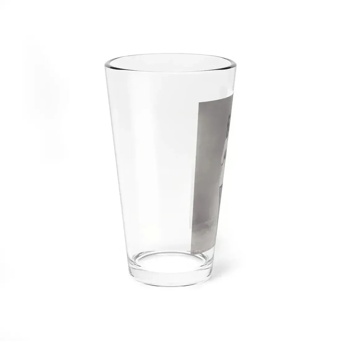Ann-Margret #150 (Vintage Female Icon) Pint Glass 16oz - Go Mug Yourself