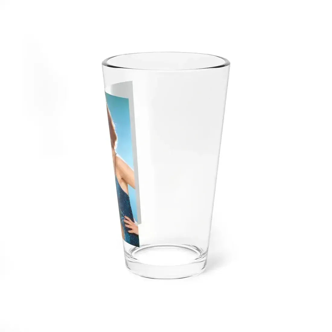 Ann-Margret #157 (Vintage Female Icon) Pint Glass 16oz - Go Mug Yourself