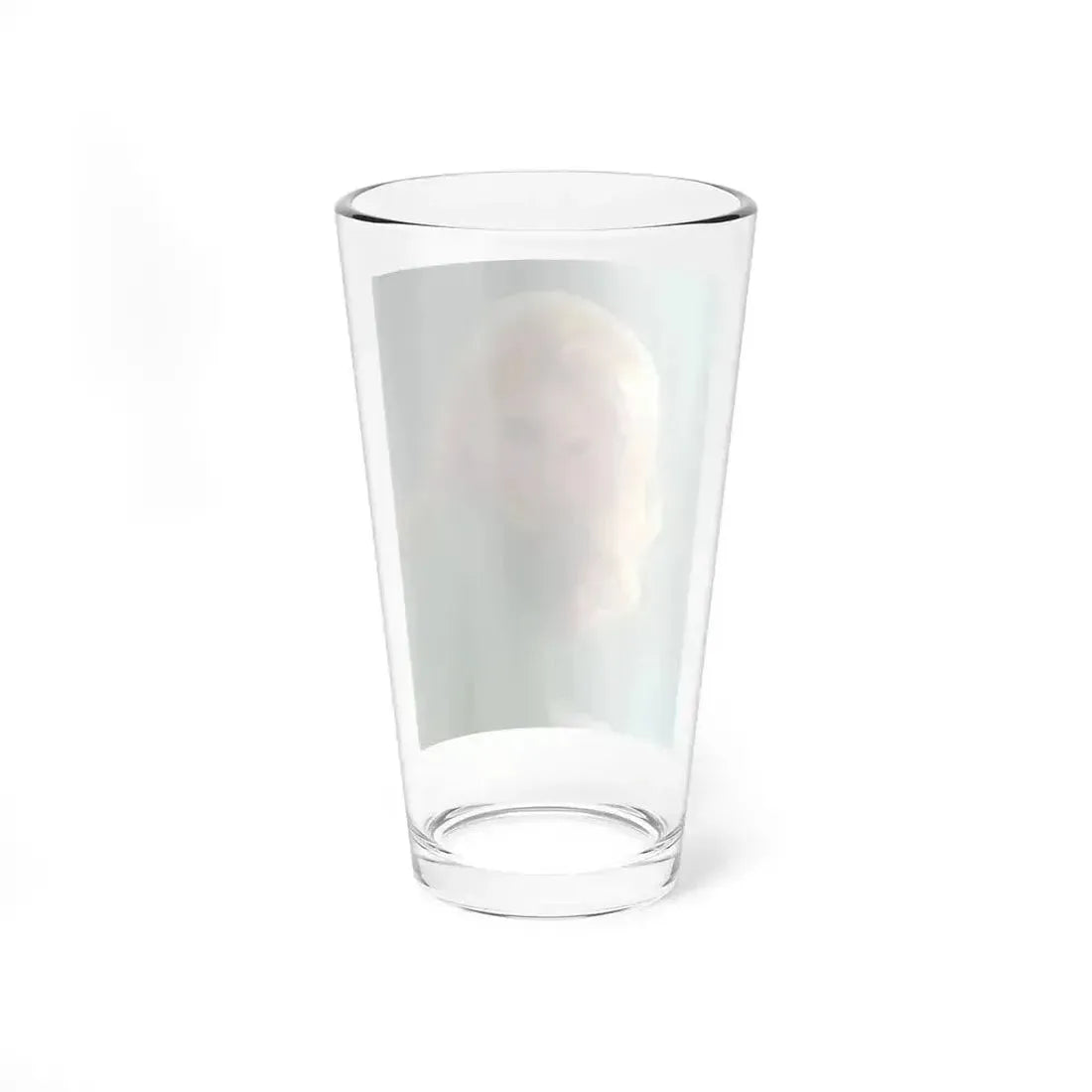 Ann-Margret #161 (Vintage Female Icon) Pint Glass 16oz - Go Mug Yourself