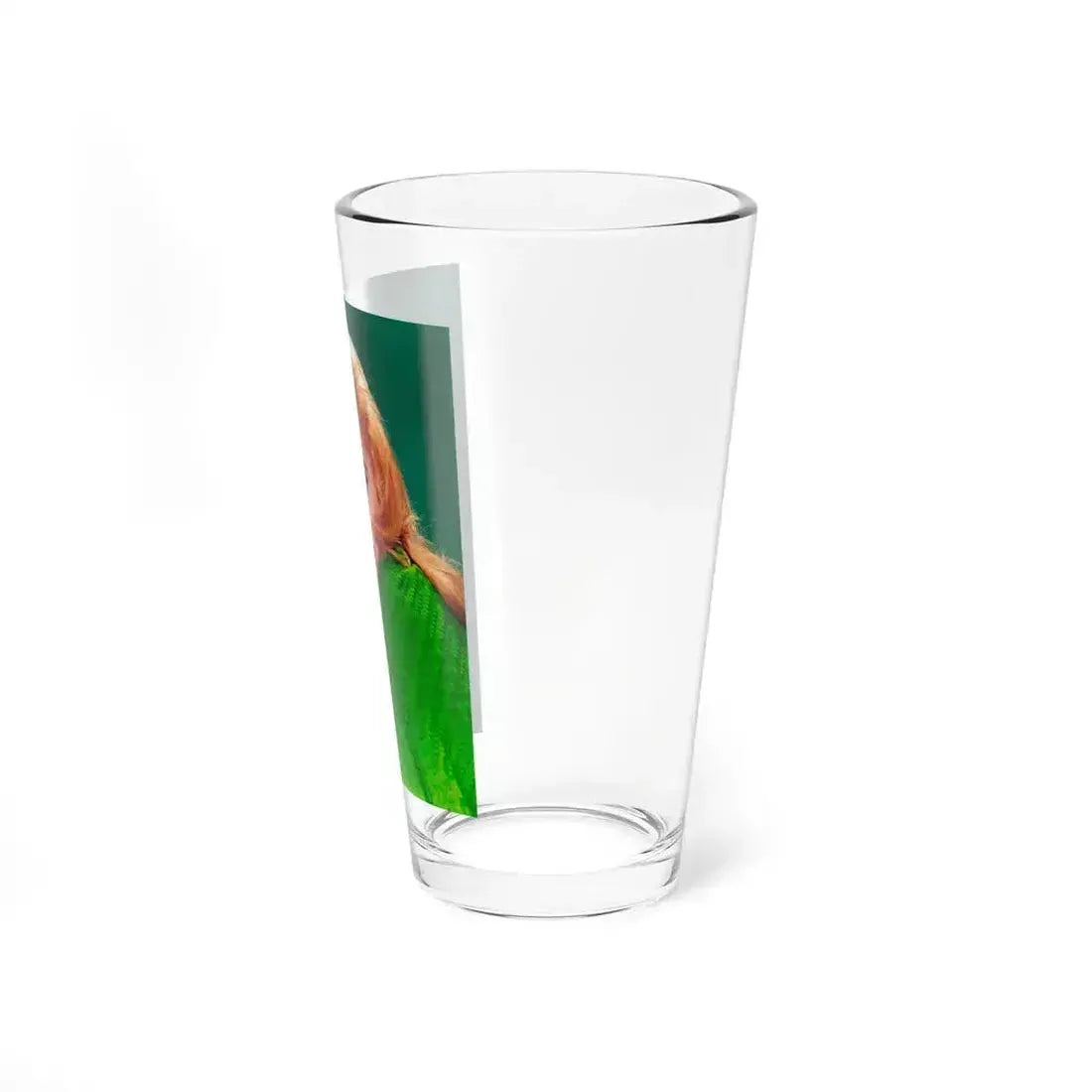 Ann-Margret #161 (Vintage Female Icon) Pint Glass 16oz - Go Mug Yourself