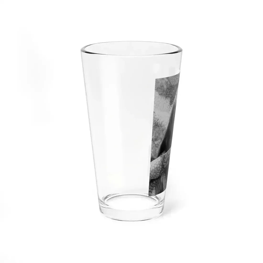 Ann-Margret #176 (Vintage Female Icon) Pint Glass 16oz - Go Mug Yourself