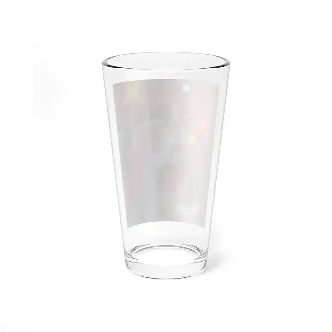 Ann-Margret #178 (Vintage Female Icon) Pint Glass 16oz - Go Mug Yourself