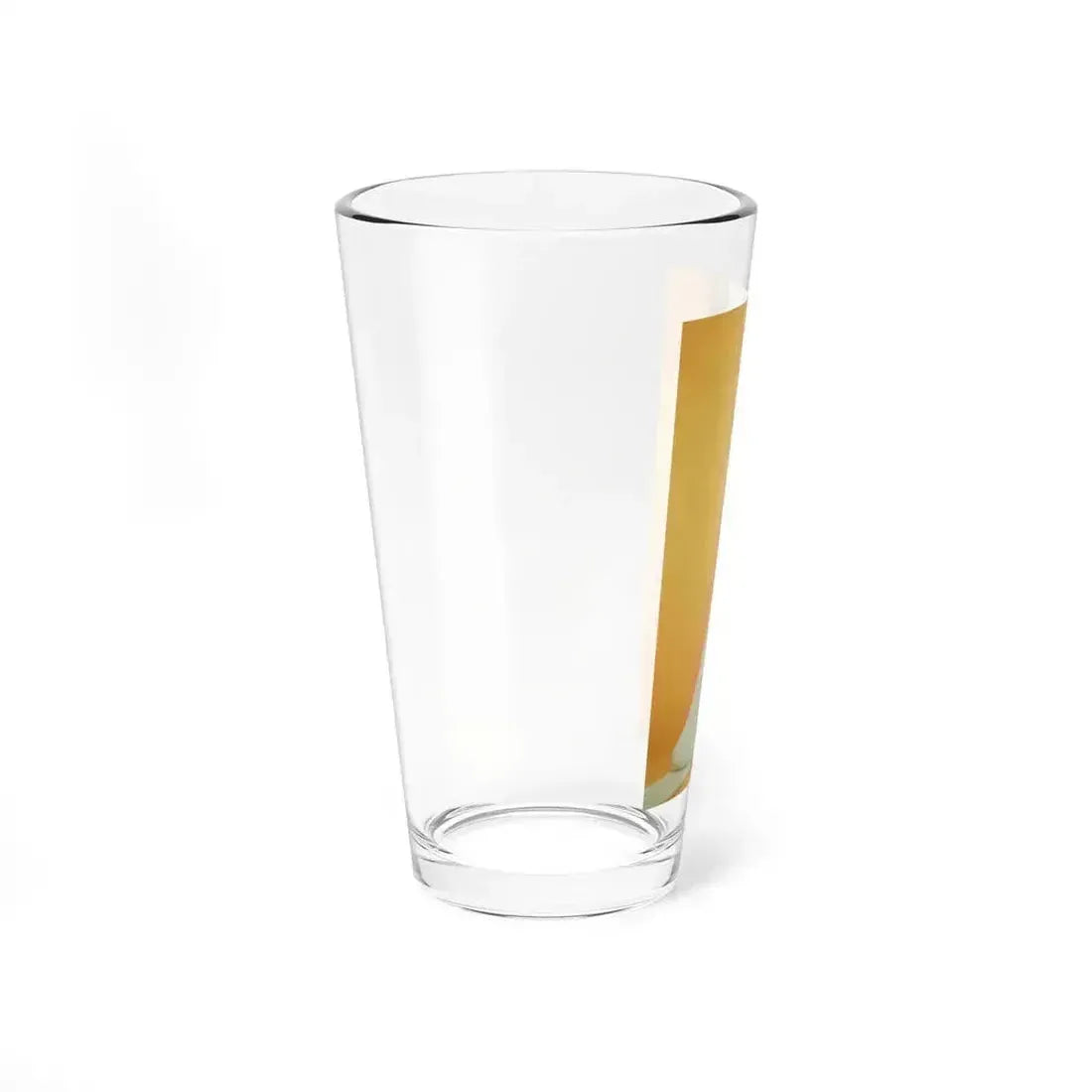 Ann-Margret #180 (Vintage Female Icon) Pint Glass 16oz - Go Mug Yourself