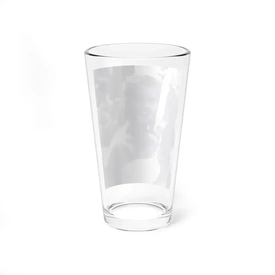 Ann-Margret #183 (Vintage Female Icon) Pint Glass 16oz - Go Mug Yourself