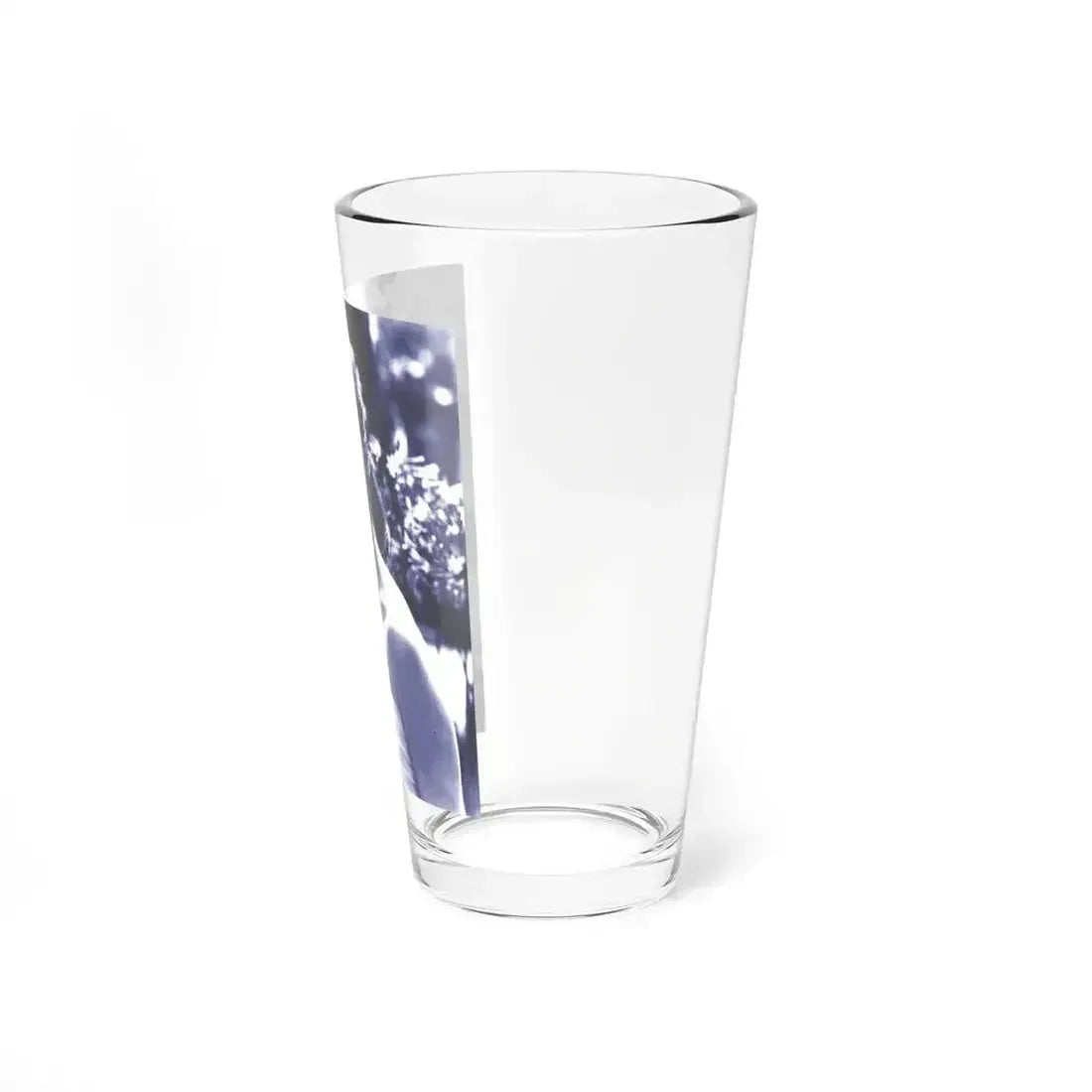 Ann-Margret #183 (Vintage Female Icon) Pint Glass 16oz - Go Mug Yourself