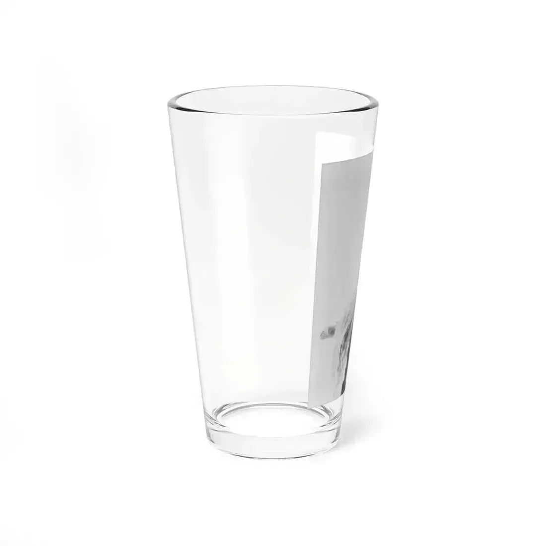Ann-Margret #189 (Vintage Female Icon) Pint Glass 16oz - Go Mug Yourself