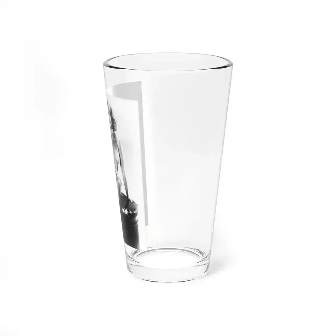 Ann-Margret #189 (Vintage Female Icon) Pint Glass 16oz - Go Mug Yourself