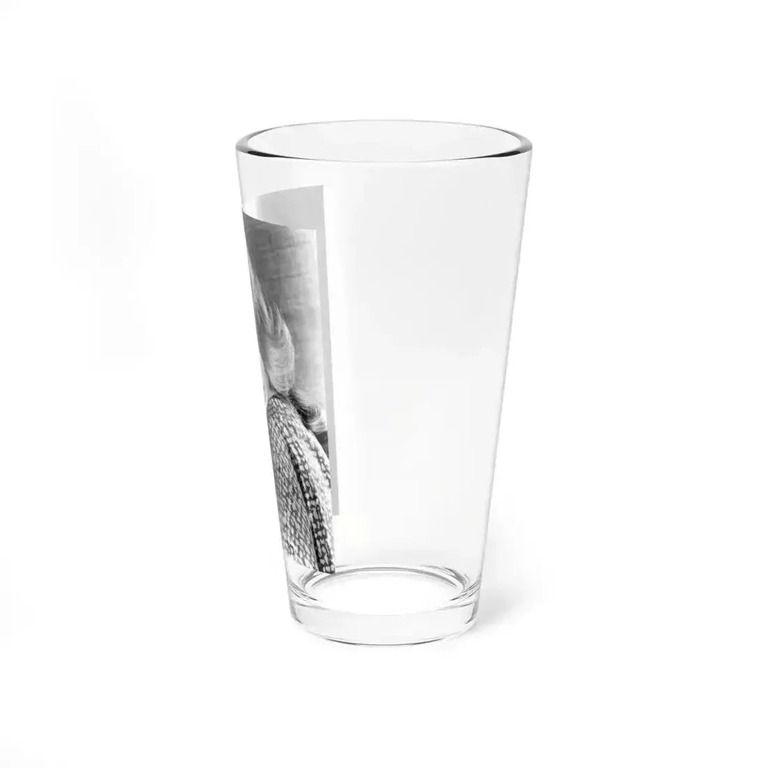 Ann-Margret #195 (Vintage Female Icon) Pint Glass 16oz - Go Mug Yourself