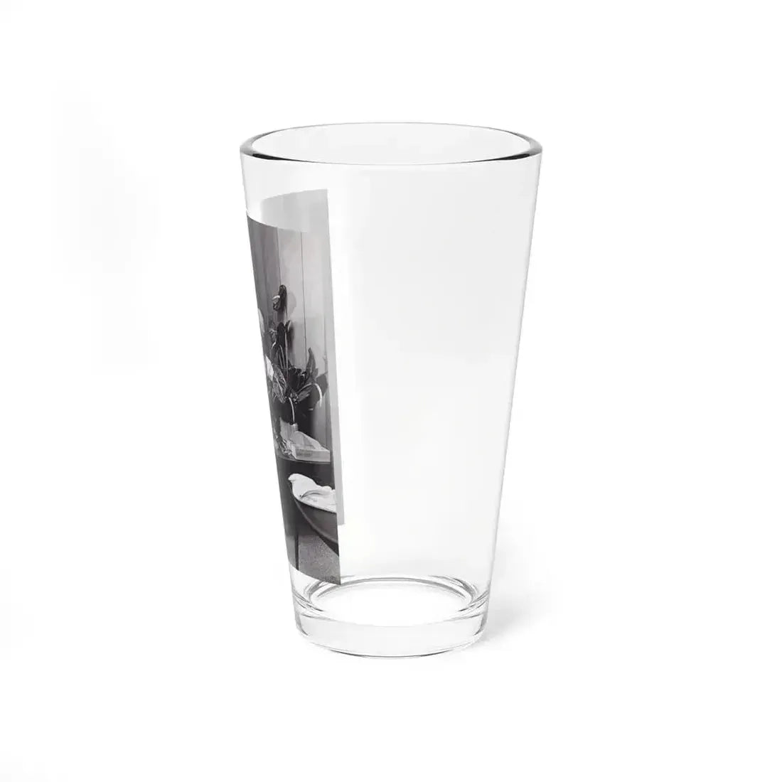 Ann-Margret #197 (Vintage Female Icon) Pint Glass 16oz - Go Mug Yourself