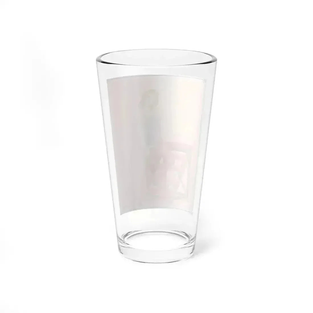 Ann-Margret #198 (Vintage Female Icon) Pint Glass 16oz - Go Mug Yourself