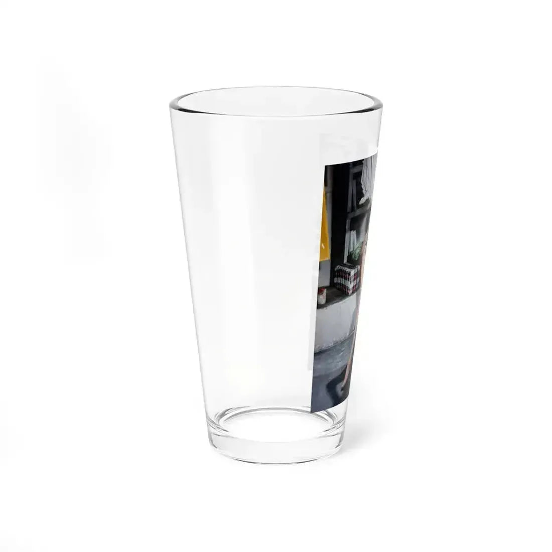 Ann-Margret #200 (Vintage Female Icon) Pint Glass 16oz - Go Mug Yourself