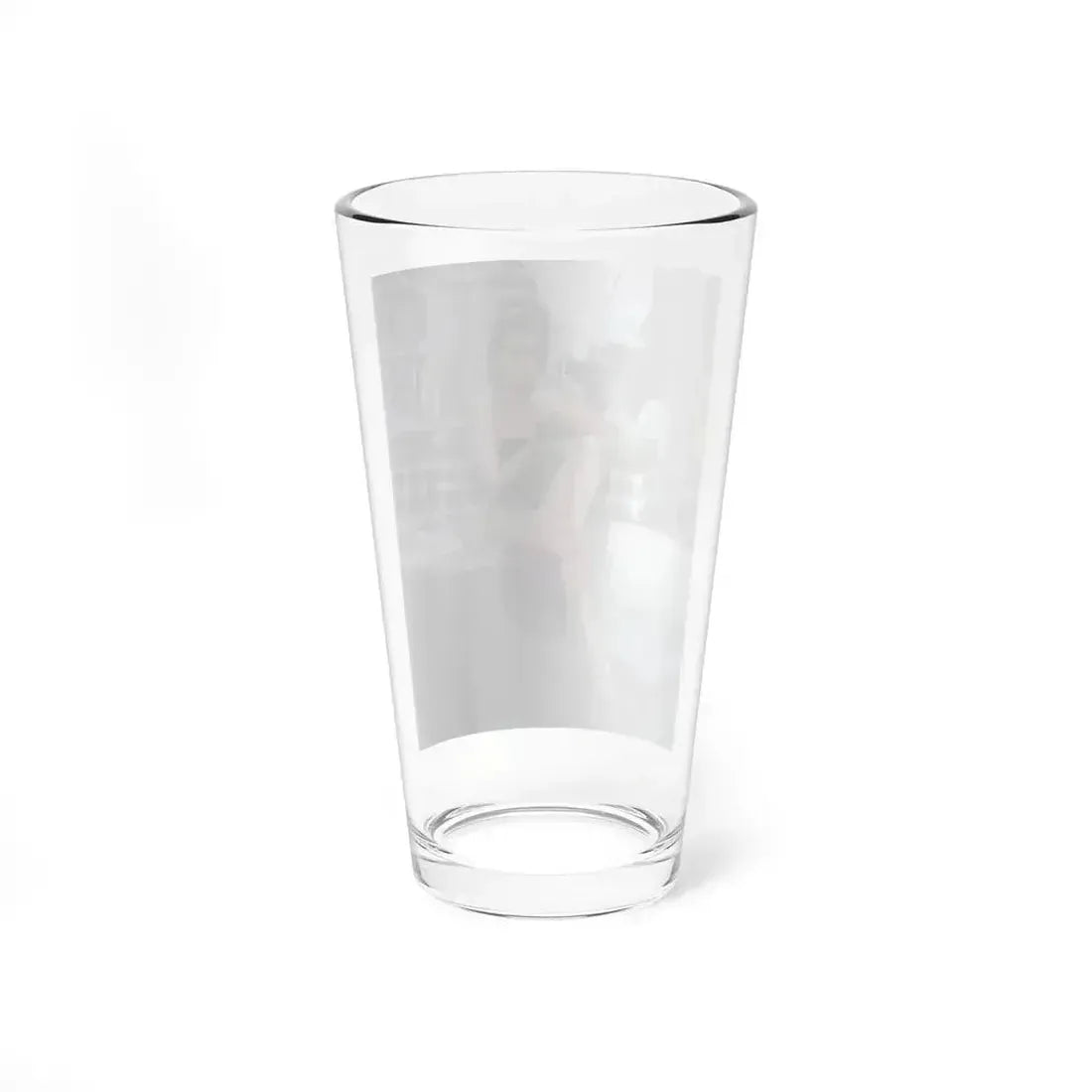 Ann-Margret #200 (Vintage Female Icon) Pint Glass 16oz - Go Mug Yourself