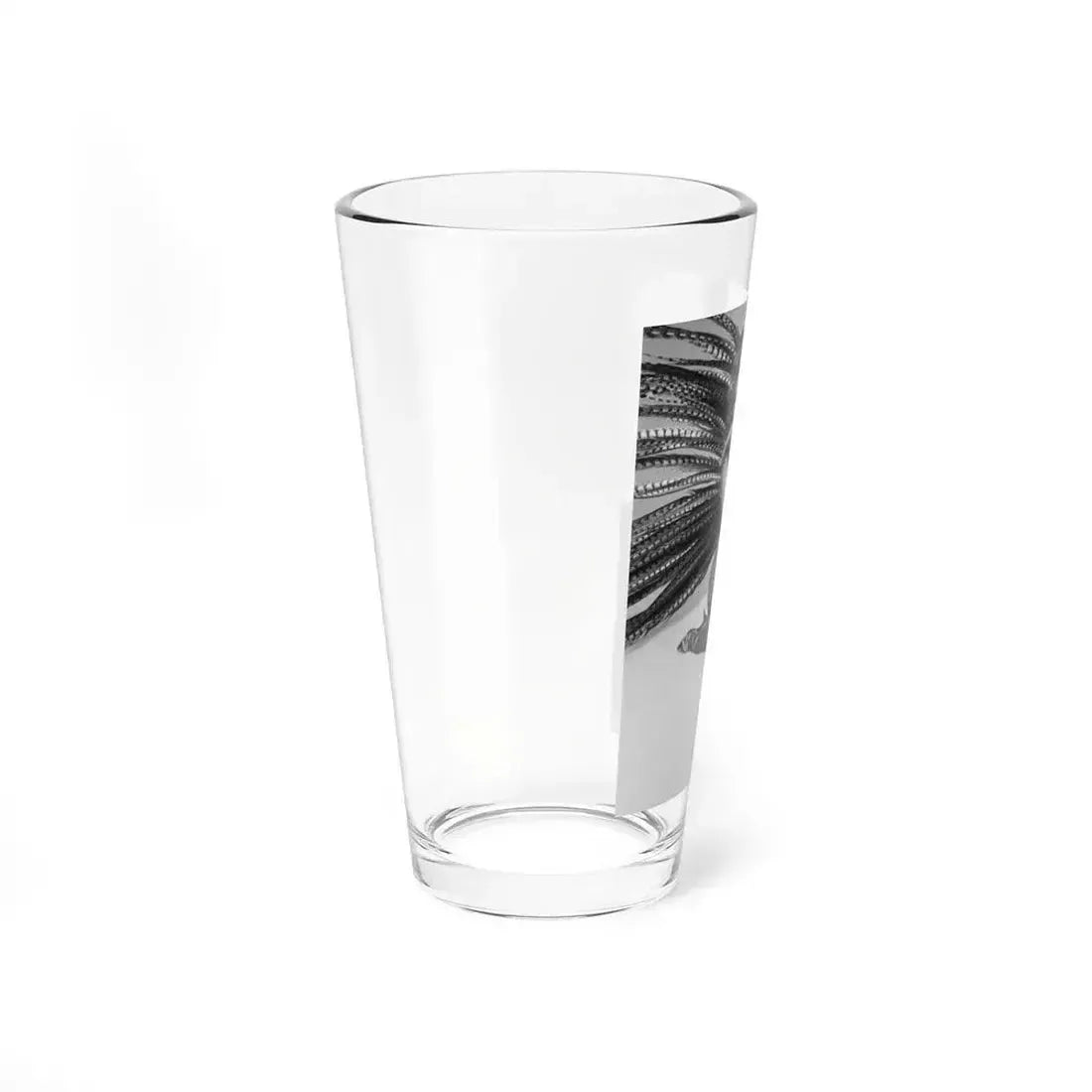 Ann-Margret #201 (Vintage Female Icon) Pint Glass 16oz - Go Mug Yourself