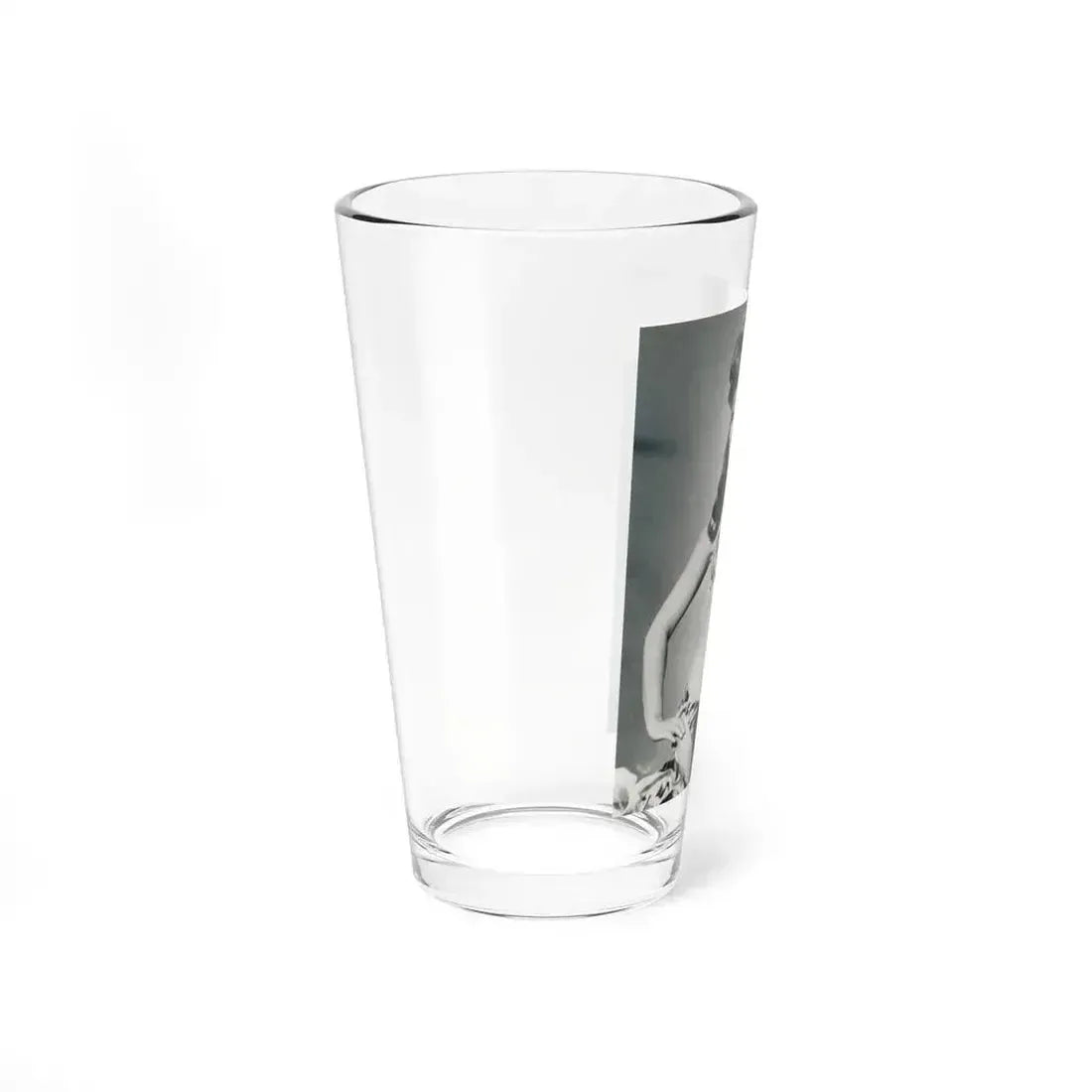 Ann-Margret #222 (Vintage Female Icon) Pint Glass 16oz - Go Mug Yourself