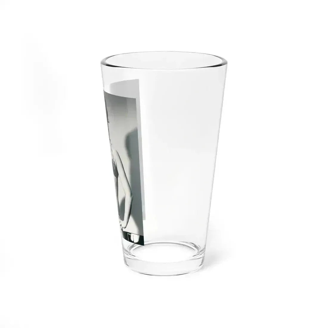 Ann-Margret #222 (Vintage Female Icon) Pint Glass 16oz - Go Mug Yourself