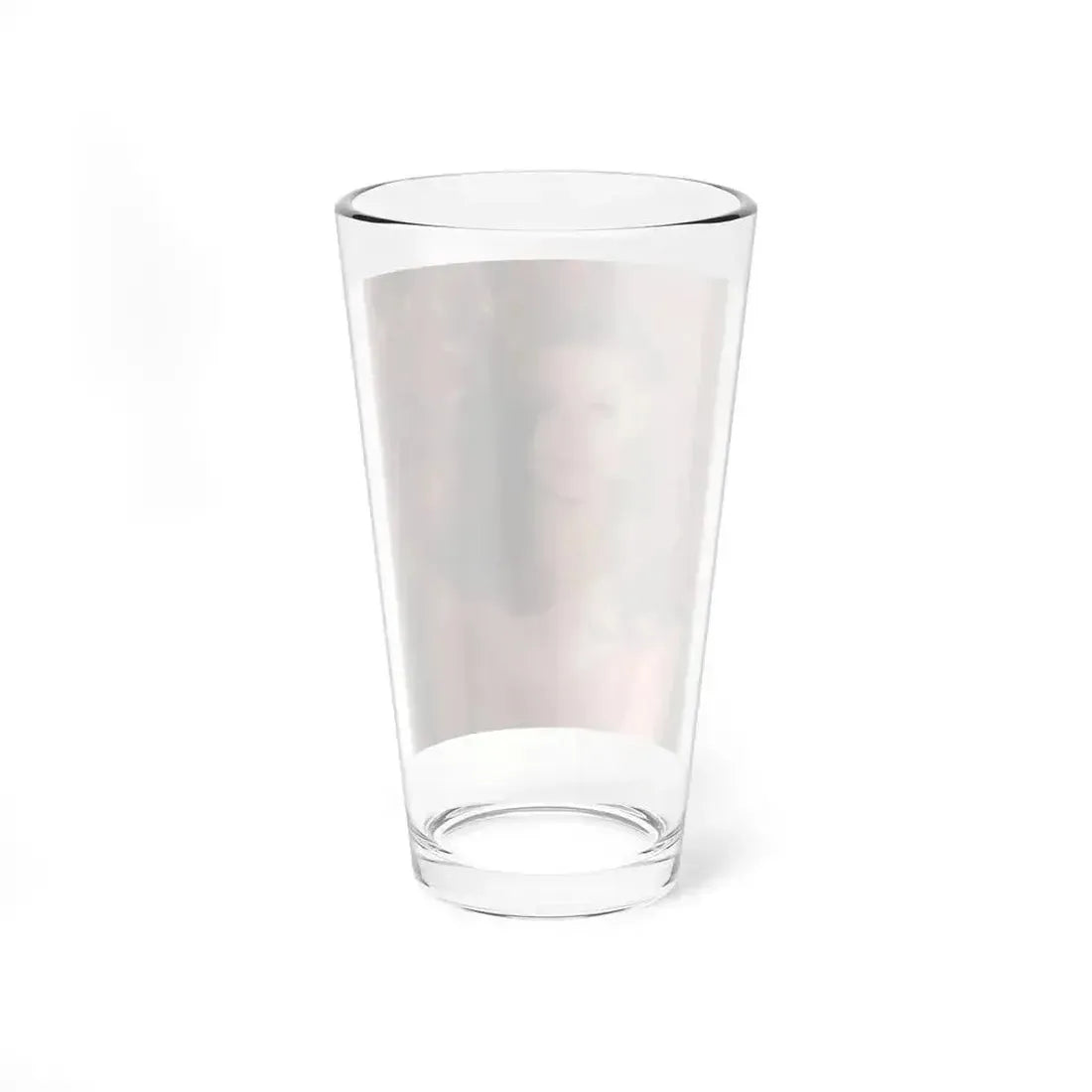 Ann-Margret #224 (Vintage Female Icon) Pint Glass 16oz - Go Mug Yourself