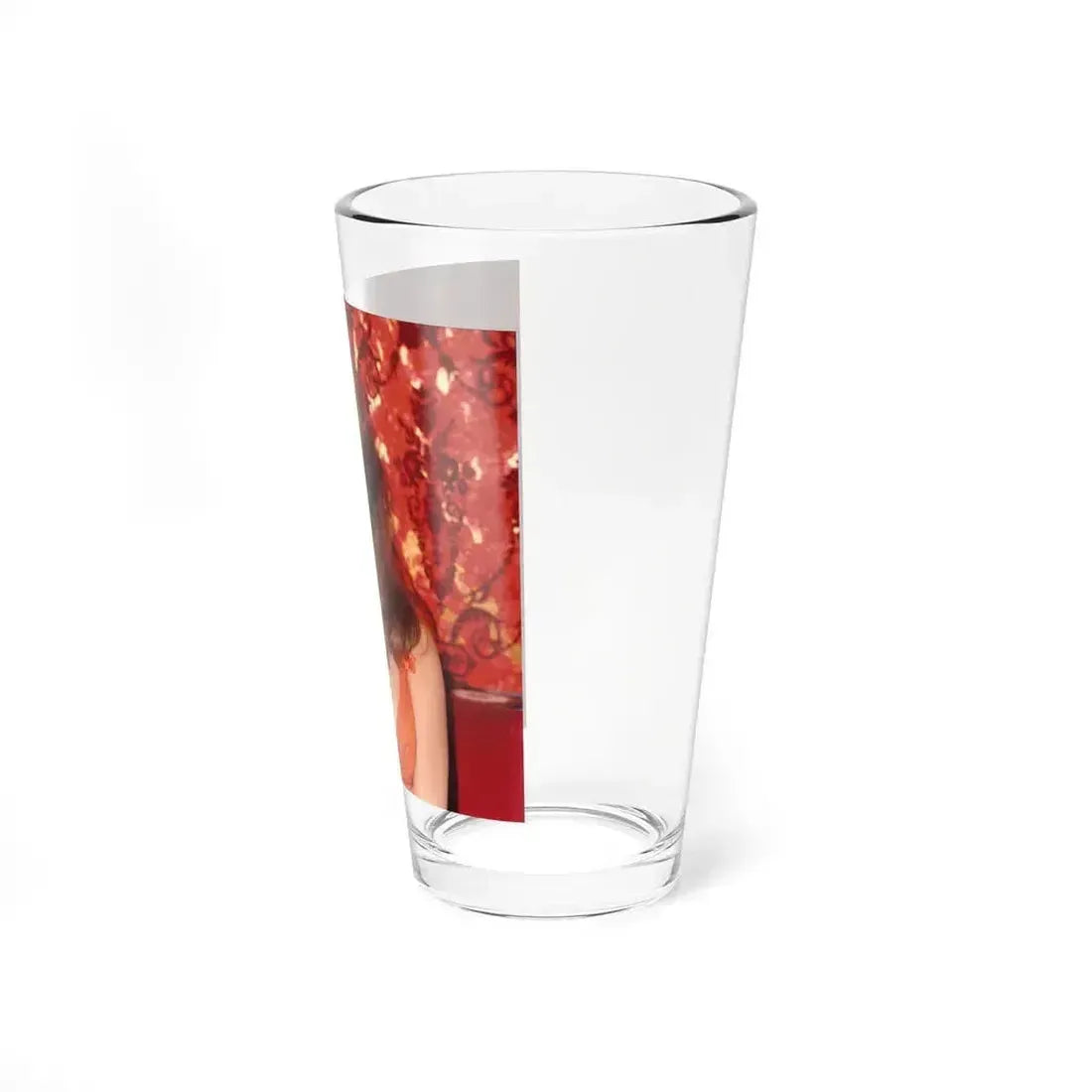 Ann-Margret #224 (Vintage Female Icon) Pint Glass 16oz - Go Mug Yourself