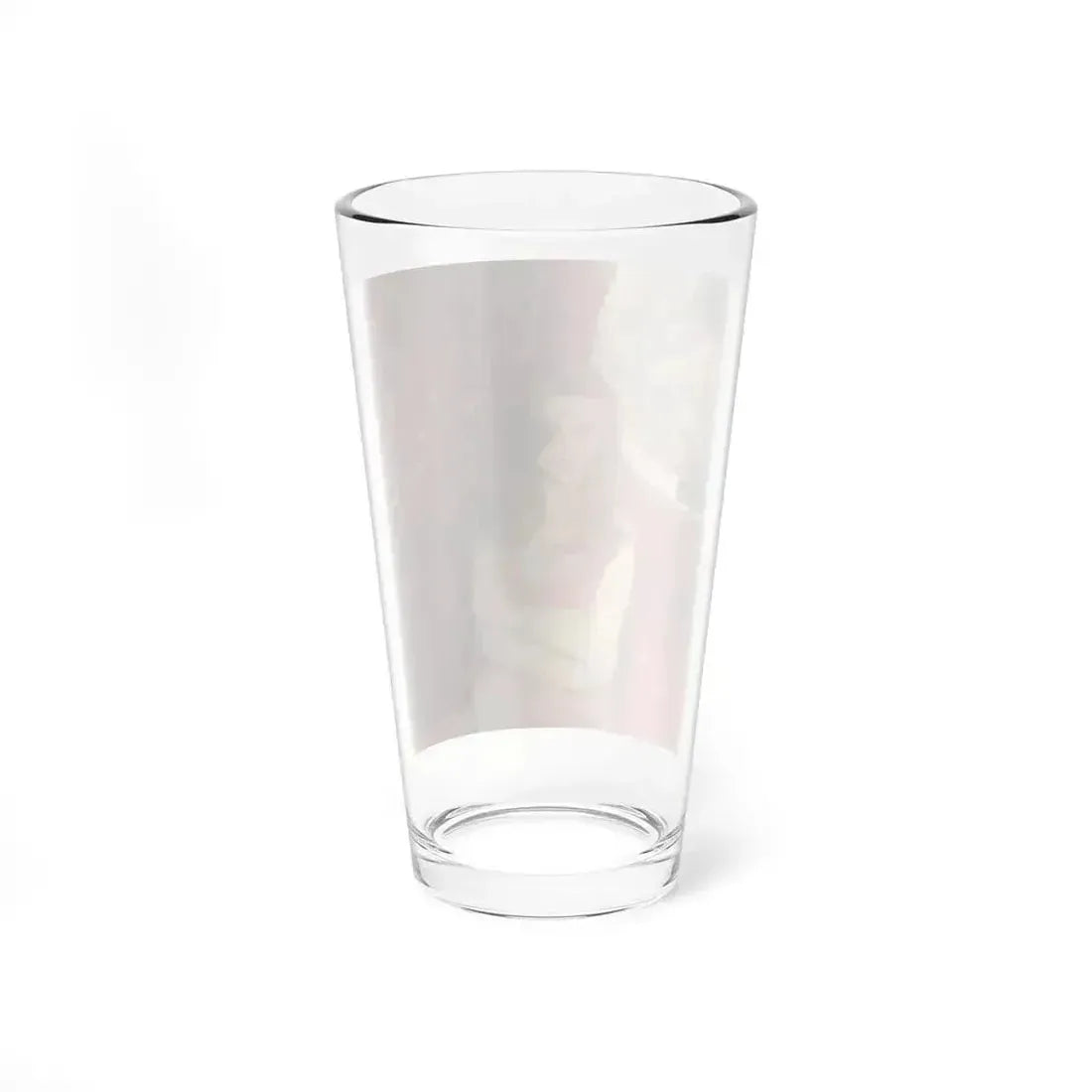 Ann-Margret #225 (Vintage Female Icon) Pint Glass 16oz - Go Mug Yourself