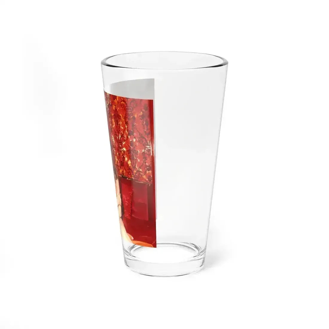 Ann-Margret #225 (Vintage Female Icon) Pint Glass 16oz - Go Mug Yourself