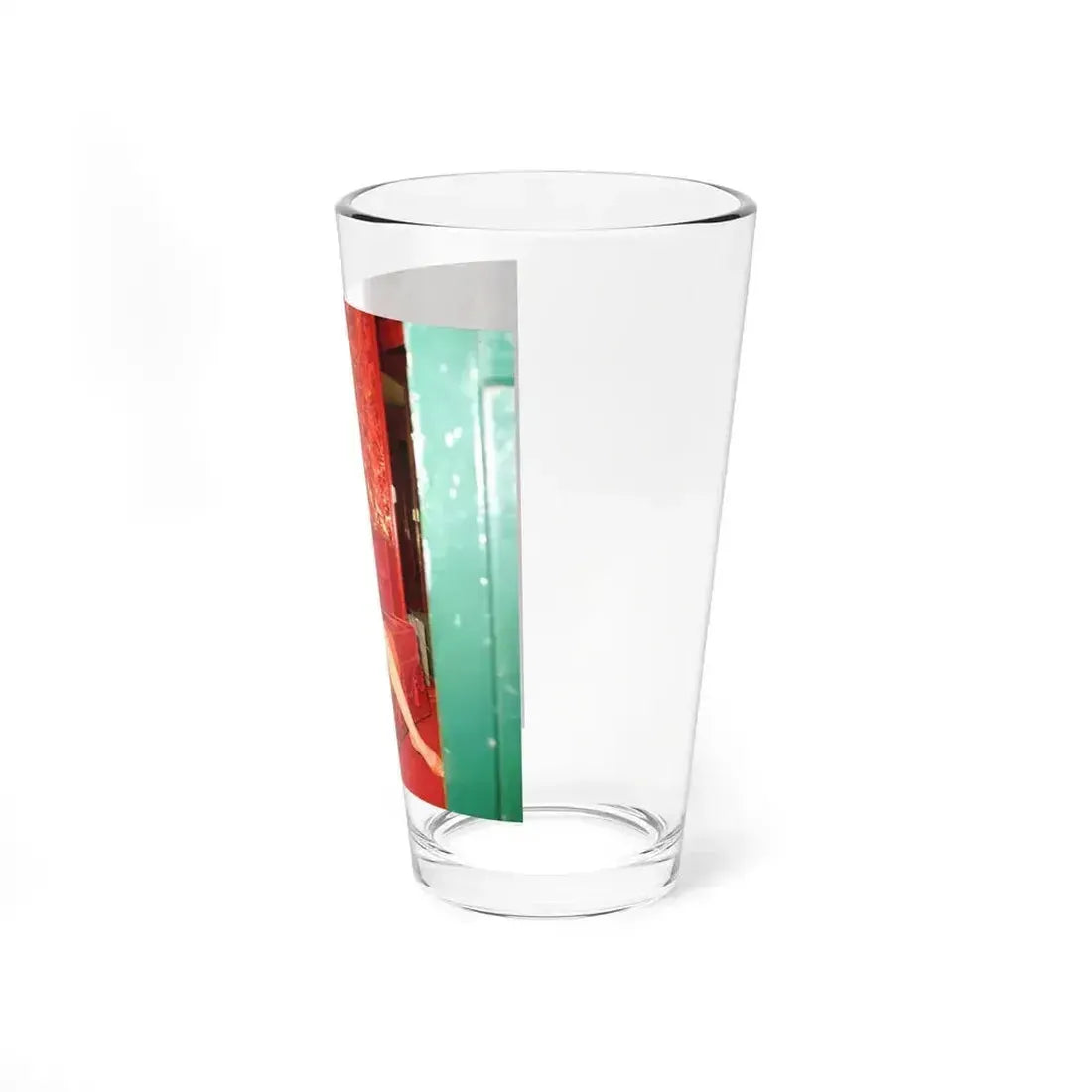 Ann-Margret #226 (Vintage Female Icon) Pint Glass 16oz - Go Mug Yourself