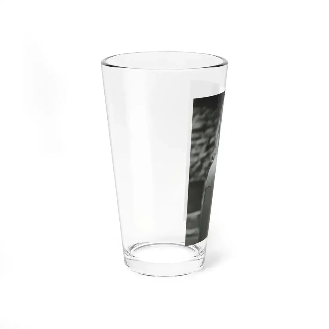 Ann-Margret #231 (Vintage Female Icon) Pint Glass 16oz - Go Mug Yourself