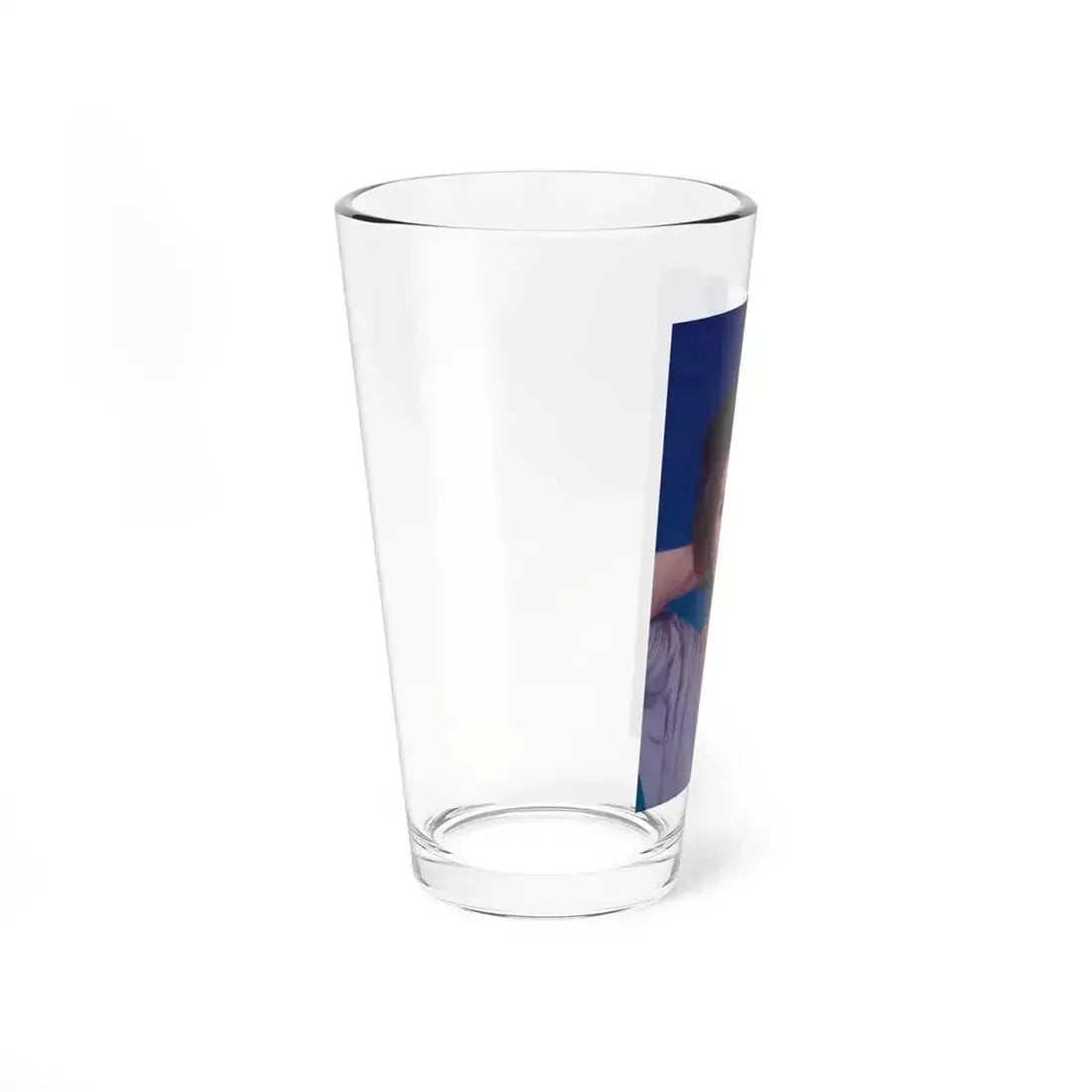 Ann-Margret #232 (Vintage Female Icon) Pint Glass 16oz - Go Mug Yourself