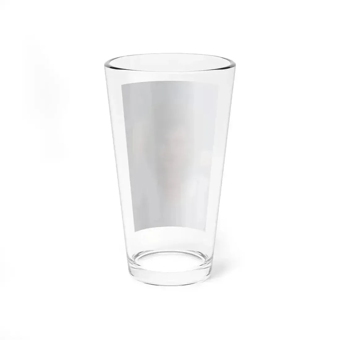 Ann-Margret #232 (Vintage Female Icon) Pint Glass 16oz - Go Mug Yourself