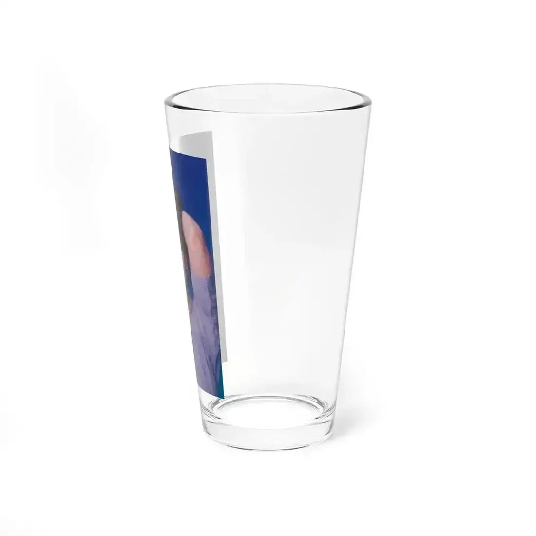 Ann-Margret #232 (Vintage Female Icon) Pint Glass 16oz - Go Mug Yourself