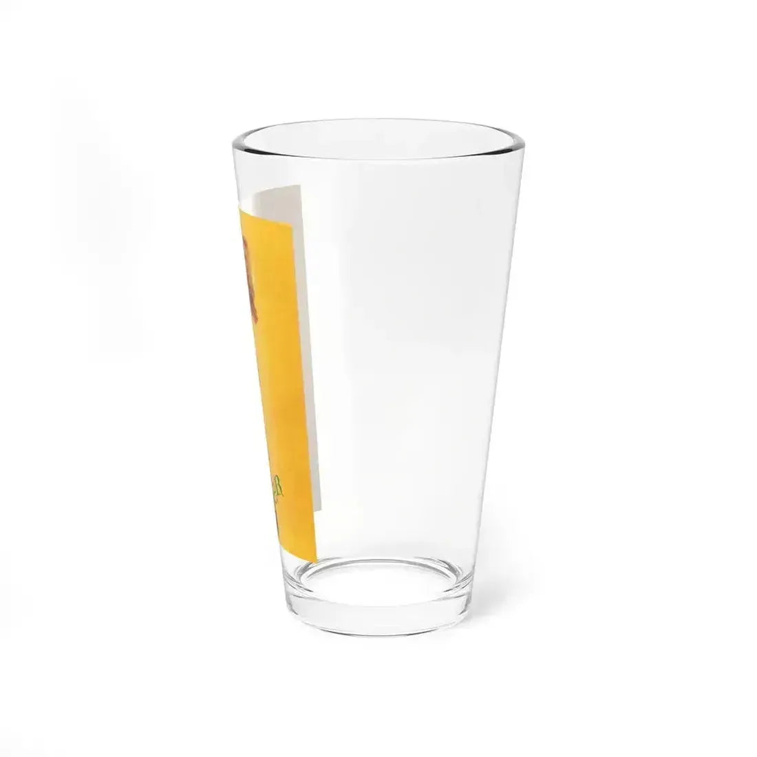 Ann-Margret #236 (Vintage Female Icon) Pint Glass 16oz - Go Mug Yourself