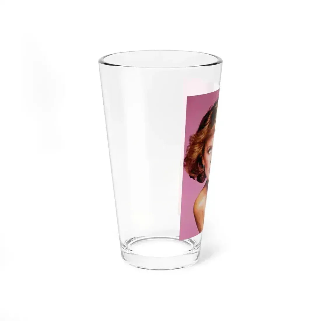 Ann-Margret #240 (Vintage Female Icon) Pint Glass 16oz - Go Mug Yourself