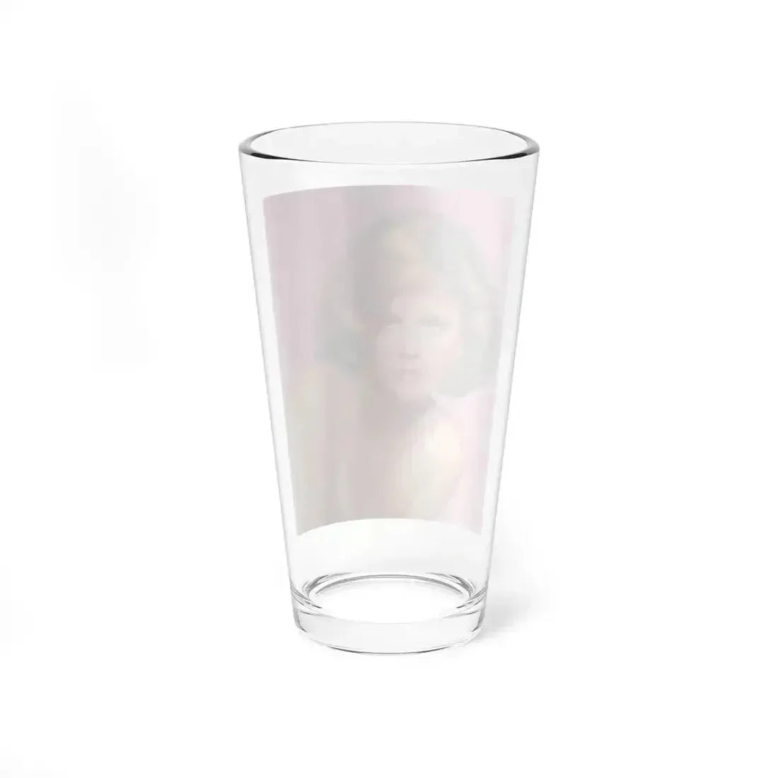 Ann-Margret #240 (Vintage Female Icon) Pint Glass 16oz - Go Mug Yourself