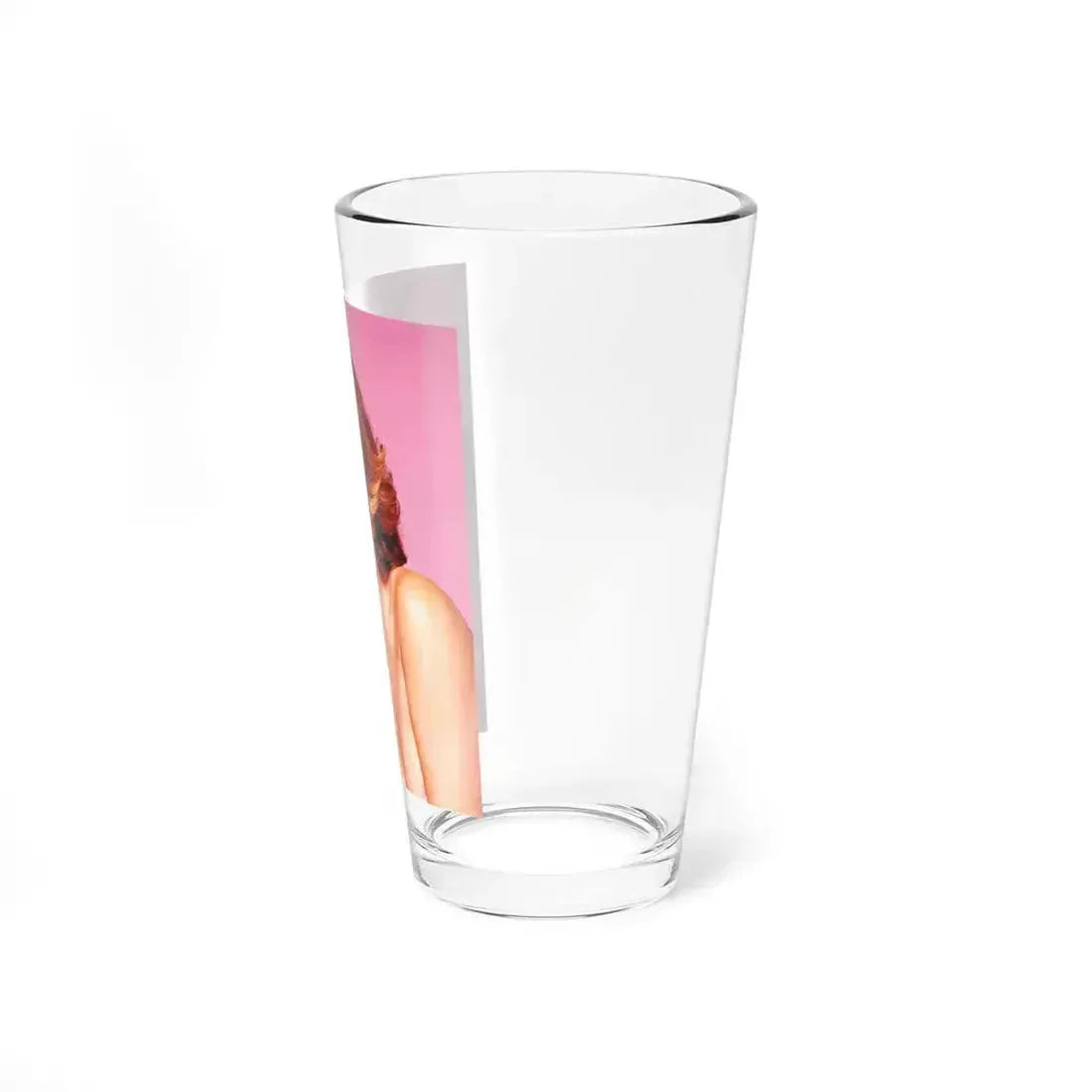 Ann-Margret #240 (Vintage Female Icon) Pint Glass 16oz - Go Mug Yourself