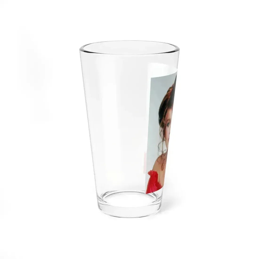 Ann-Margret #241 (Vintage Female Icon) Pint Glass 16oz - Go Mug Yourself