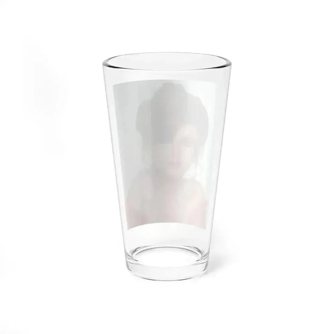 Ann-Margret #241 (Vintage Female Icon) Pint Glass 16oz - Go Mug Yourself