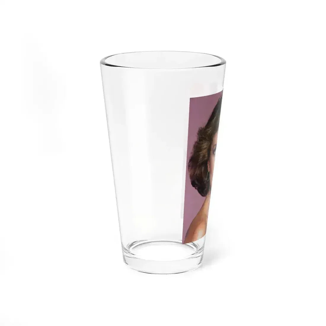 Ann-Margret #242 (Vintage Female Icon) Pint Glass 16oz - Go Mug Yourself