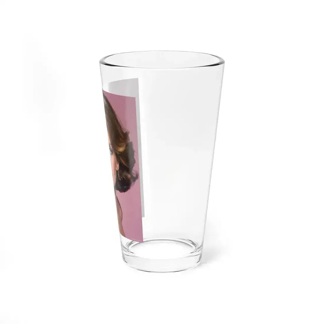 Ann-Margret #242 (Vintage Female Icon) Pint Glass 16oz - Go Mug Yourself