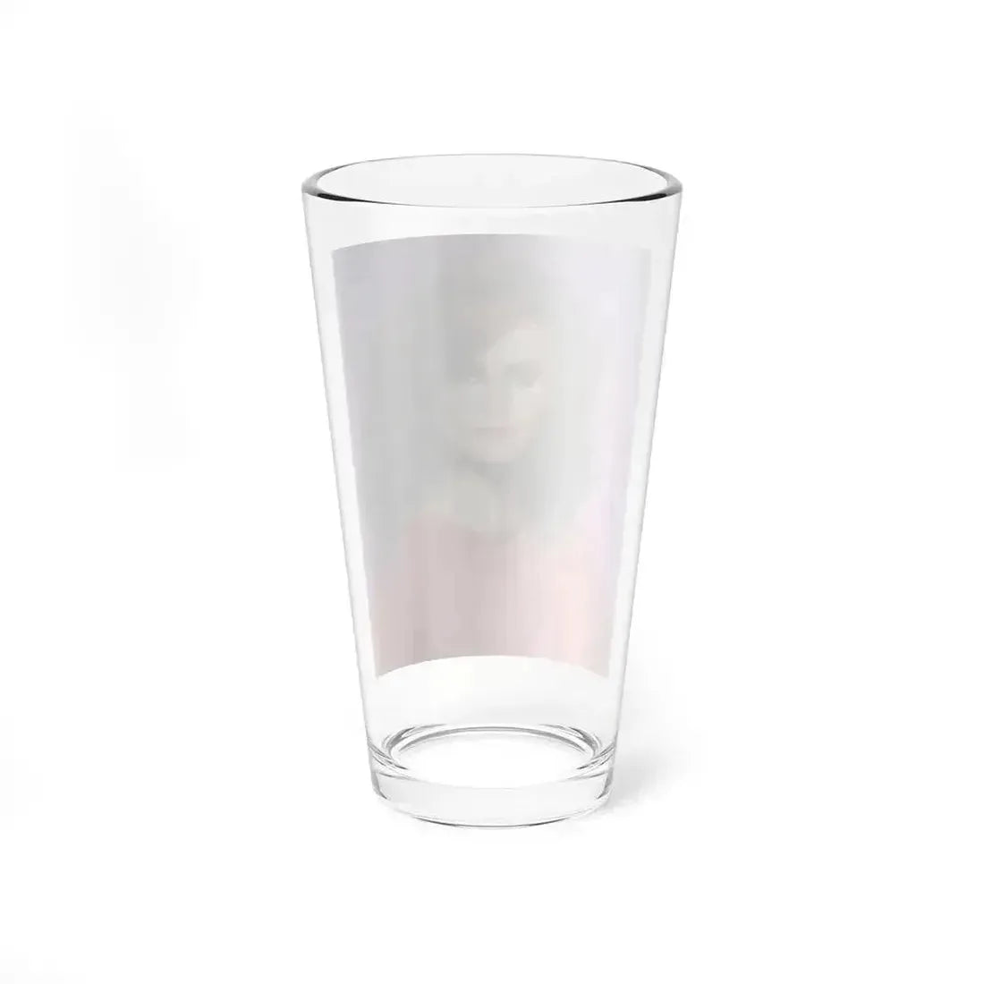 Ann-Margret #243 (Vintage Female Icon) Pint Glass 16oz - Go Mug Yourself