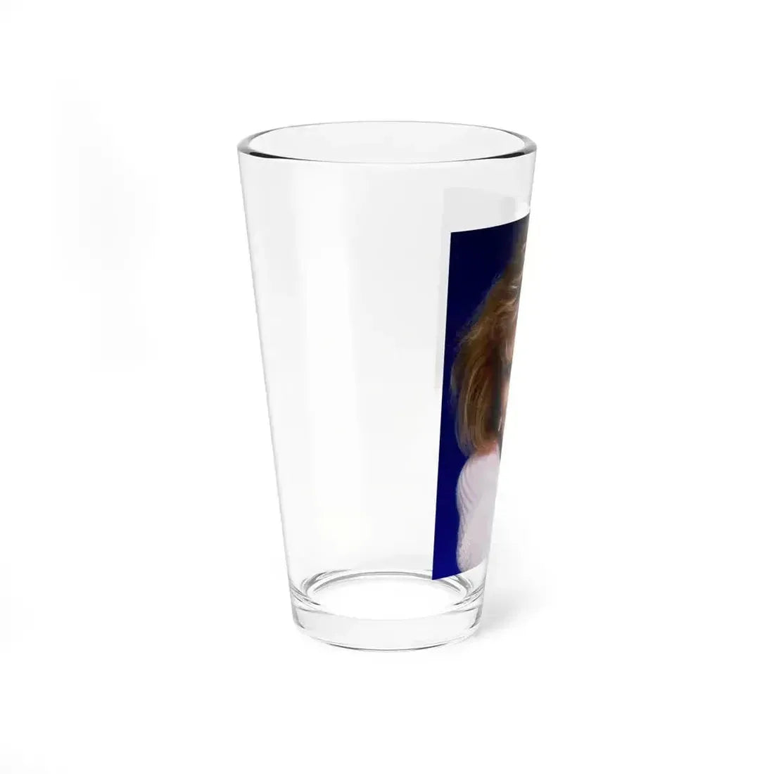 Ann-Margret #244 (Vintage Female Icon) Pint Glass 16oz - Go Mug Yourself